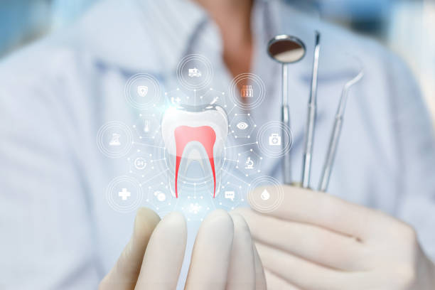 Best Sedation Dentistry  in Saratoga, CA