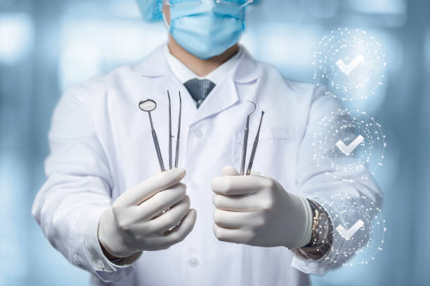Best Preventive Dentistry  in Saratoga, CA