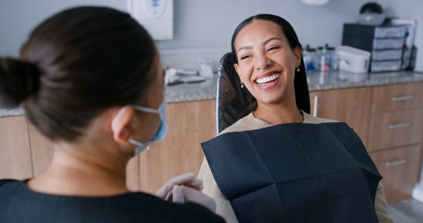 Best Dentures (Full and Partial)  in Saratoga, CA
